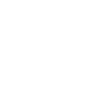 heart-pulse-2