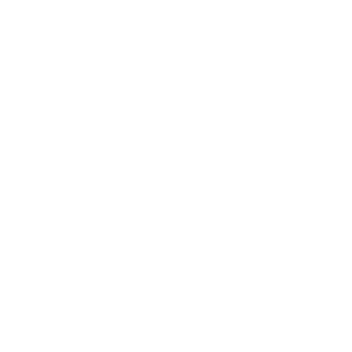 workflow-2