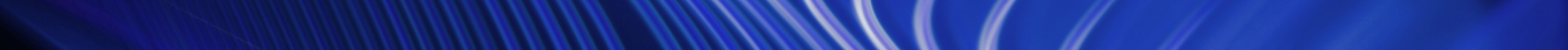 horizontal-shot-of-intersecting-refracted-blue-lig-2026-01-07-07-37-22-utc-1